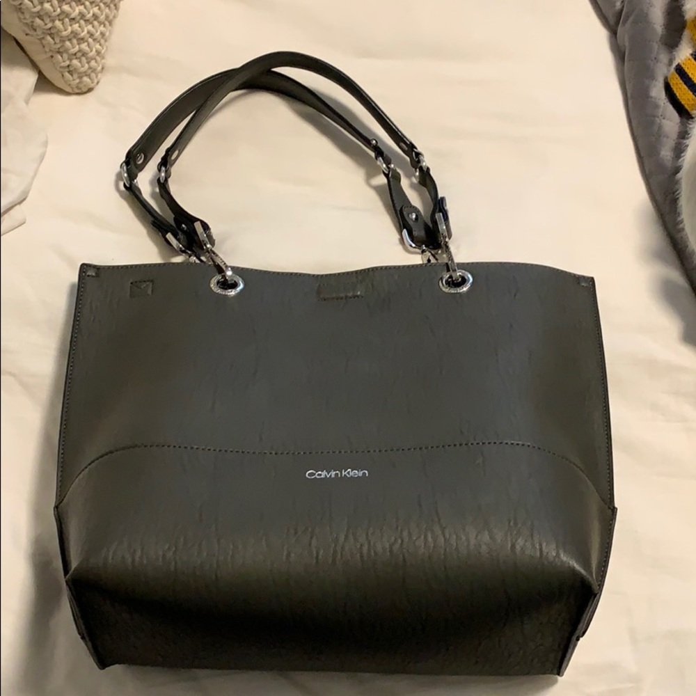 Calvin Klein Purse